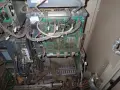 Yaskawa Motoman  Robot - Mh6
