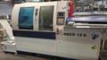 TORNOS DECO 13 BASIC CNC AUTOMATIC LATHE