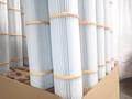 6" X 80" FILTERS
