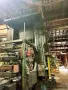 4000 Ton Danly Model: H-4000-92-84 Hydraulic Press : YOBRO #25994