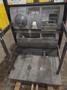 CROWN ORDER PICKER FORKLIFT: YOBRO #25680