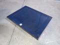 GENERAL ELECTRIC CONTROL PANEL  -  IC755CSS12CDB-BQ