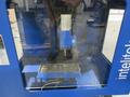 Intelitek BenchMill 6000 CNC Milling Machine- Auction Item
