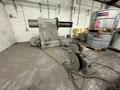 IOWA PRECISION 20,000 LBS SLEAR LINE  -  UCR20M60