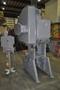 45 TON FEDERAL OBI PRESS