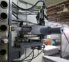 Haas HS-6R CNC Horizontal Machining Center – 5 Axis Ready 50 Taper Mill