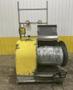 1" X .105 WEAN MOTORIZED SCRAP WINDER COILER. STOCK # 0436526