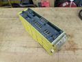 Used Fanuc A16B-2201-0722 / 0732 IO Unit