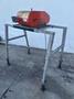 SWEED MODEL 400AC SCRAP CHOPPER: STOCK #77277
