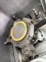 Mori Seiki NL2500SMC/700 CNC Turning Center – Sub Spindle Live Tool Lathe