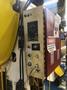 32 TON MINSTER OBI PRESS