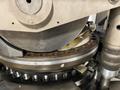 MANESTY 39 STATION TABLET PRESS  -  MKIIA