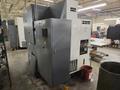 Okuma LB3000EX-MYW/450 CNC Lathe For Sale - 2010