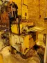 COE 20,000 LB X 24&quot; X .250&quot; SERVO FEED LINE, STOCK# 14190J