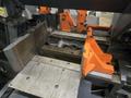 10” X 11” Cosen C-260NC Automatic Horizontal Band Saw – 2019