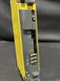 Fanuc ai-SV 40/80 A06B-6117-H208 A20B-2101-0041/12H Used CNC Servo Amplifier