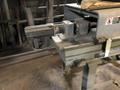 10” X 120″ Metlsaw NF10 Fully Automatic CNC Non Ferrous Saw