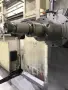 2014 TOSHIBA BP-150.R22 | Boring Mills, Horizontal, Floor Type