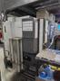 2016 Haas ST-15 CNC Turning Center (#5364)