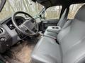Ford F-750 Box Truck, 2016 – 6.7L Power Stroke Diesel,  Air Brakes