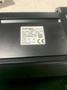 MITSUBISHI SERVO MOTOR HF1542-A51 USED