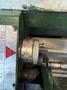 16&quot; X 54&quot; LEBLOND REGAL SERVO SHIFT ENGINE LATHE. STOCK #0775225
