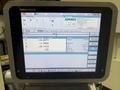 Used 2011 DMG Mori DMU 50 5-Axis Vertical Machining Center For Sale