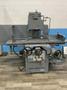 12" X 24" OKAMOTO HORIZONTAL SURFACE GRINDER: STOCK #78777