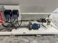 Park Industries HydroClear Pro 140 Water Recycling &amp; Filtration System, 2024 – 140 GPM