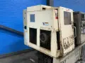 HLJR - CNC Machines