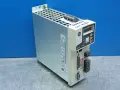 ALLEN BRADLEY 1.0KW, 2.0A OUTPUT, 2.7A INPUT KINETIX SINGLE-AXIS SERVO DRIVE  -  2097-V34PR3-LM