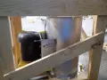 Cincinnati 12" Fan - Waf-12