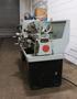 15&quot; x 30&quot; CLAUSING-COLCHESTER ENGINE LATHE MODEL: 8030