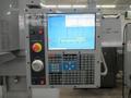 Haas TM-1 CNC Vertical Toolroom Mill, 30"x12"x16", 10 ATC, 4th Axis Drive, 4K RPM, Rigid Tapping