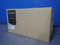 MITSUBISHI INVERTER  -  FR-A840-00310-1-N6