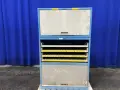 SMC MODULAR DRAWER CABINET