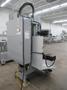 Haas TM-1 CNC Vertical Toolroom Mill, 30"X12"x16", 10 Station ATC, 4KRPM, Intuitive Programming