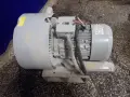 REPUBLIC BLOWER SYSTEMS 11 KW BLOWER  -  HRB1102