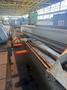 (2020) SEPRO 7X-100 XL LD CNC INJECTION MOLDING ROBOT. STOCK # 0538026