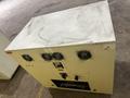 50 KVA CONTROLLED POWER COMPANY MODEL #8DNX-50K-7-A POWER VOLTAGE REGULATOR: STOCK #19845
