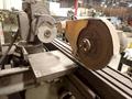 CINCINNATI #2 TOOL AND CUTTER GRINDER: YOBRO #24260