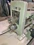 14&quot; x 2.875&quot; x 6,000# Ruesch Slitting Line