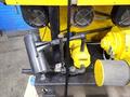 WAYNE EXTRUDER