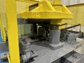 10 TON ARDCOR 2 POST PRESS: STOCK #78966