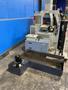 STAR MICRONICS CNC SWISS LATHE   -  SV-32J