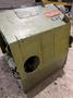 3.5&quot; x 3.5&quot; x 3/8&quot; ROUNDO MODEL #R-4 HYDRAULIC ANGLE BENDING ROLL: STOCK #23594