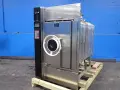 AMSCO 50" X 20" X 28" STERLIZIER   -  R785