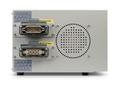 ZAG Equipment New TempEase HRCII-12 Hot Runner Controller, 12 zone, 240V