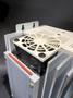 Doosan Vision CNC Servo Drive Unit DVSD-TAS-14C-06 DVSDTAS14C
