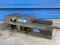KURT 6” VISE  -  3600V